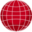 globe-chemicals.com icon