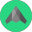 Domain Favicon