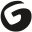globe3t.com icon