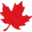 globeandmail.ca logo