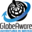 globeaware.org icon