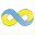 globechain.com icon