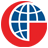 Globe Composite Solutions, Ltd. logo