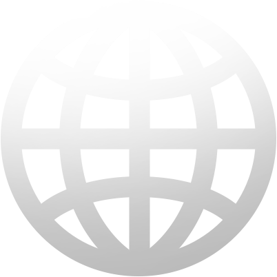 globed.dev logo