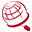 globedns.info icon
