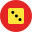 globedu.pl icon