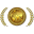 globeeawards.com logo