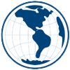 Globe Electric logo