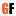 globefeed.com logo