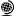 globelawandbusiness.com icon