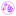 globelife.me.uk icon