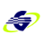 globelink-slovenia.com icon