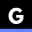 Globely News favicon