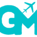 globemigrant.com icon