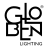 globenlighting.com icon