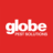 globepestsolutions.com.au icon