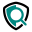 globeriadatenschutz.de icon