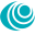 globeseries.com icon