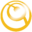 globesoccer.com icon
