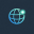 globespot.net icon