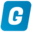 globestocksafety.com icon