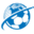 globet.pro icon
