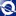 globetechnologie.com icon