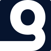 globetek.com logo