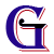 globethesis.com icon