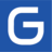 globethics.net logo