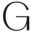 globetrender.com icon