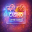 globetrotterbar.de icon