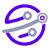 globew.com.br icon