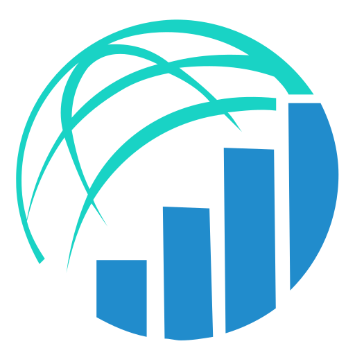 globexintl.com icon