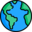 globle.org logo