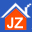 globledu.com icon
