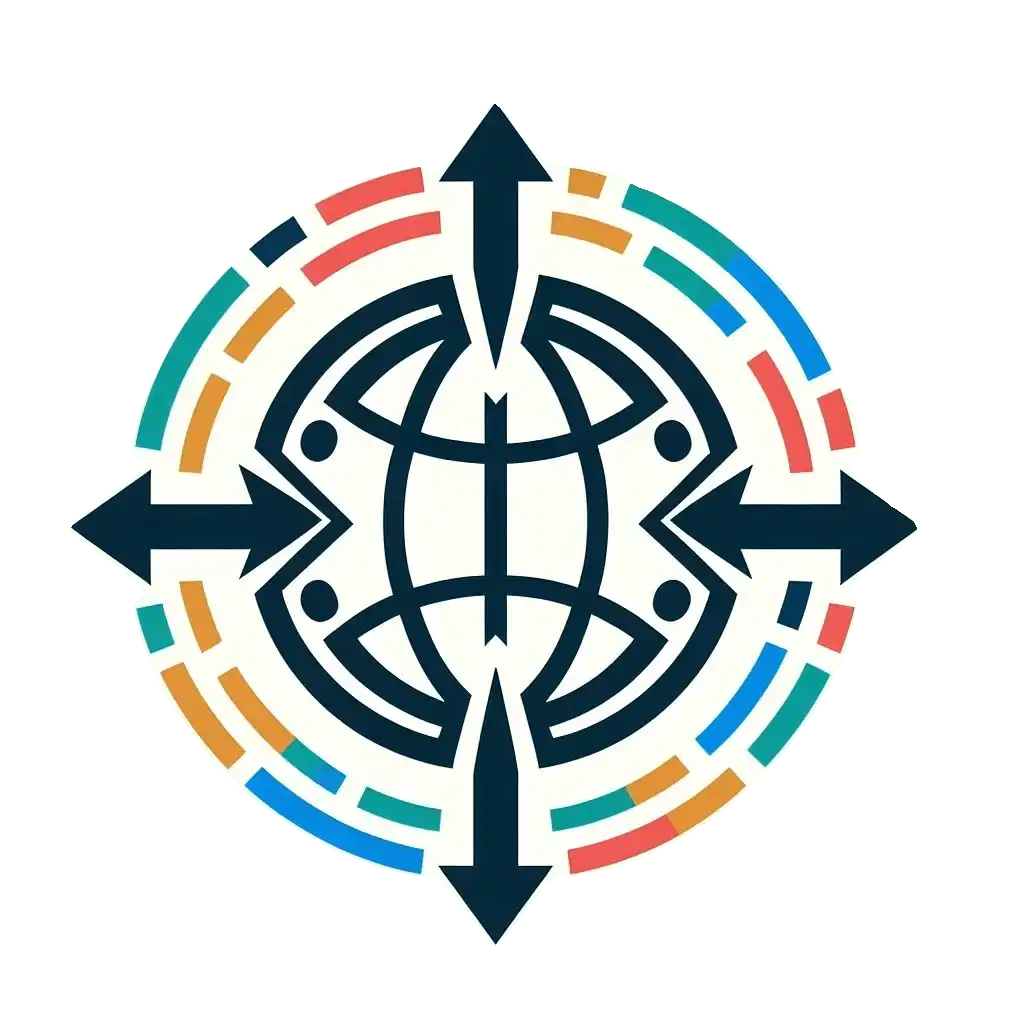 globlocal.com icon