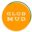 globmud.com logo