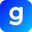 globo.com.br icon