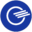 globocopiadoras.com.br icon