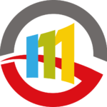 globomarketing.it icon
