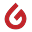 globosoft.org icon