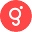 globperu.com icon