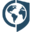 globsec.org logo