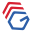 globtrak.com icon