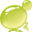 globula.it icon