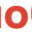 globus-novin.com.ua icon