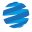 globus.com.hr icon