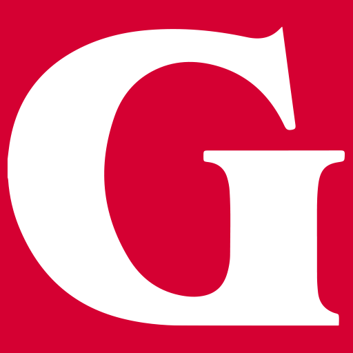globus1924.ru icon