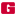 globusfamily.ca icon